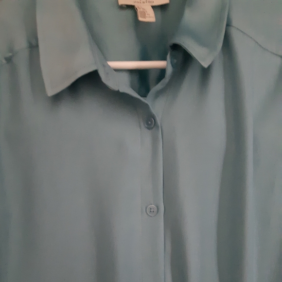 Dress - Picture 3 of 4